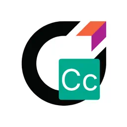 Capital Calculator app icon