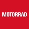 MOTORRAD Magazin icon