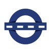 TfL Pay to Drive in London - iPhoneアプリ