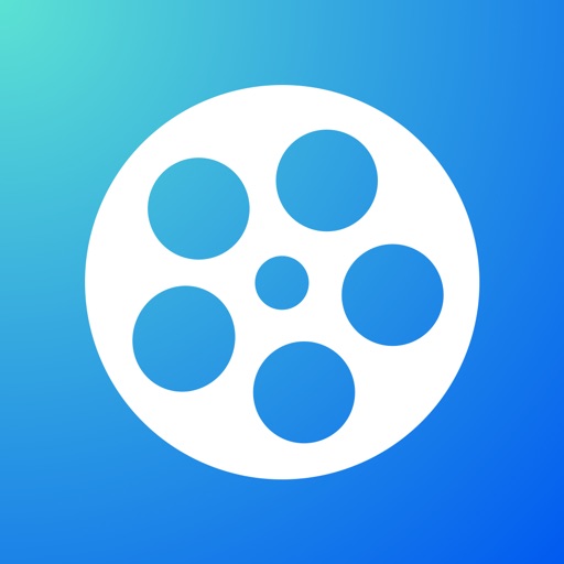 Kinorium: All movies and shows