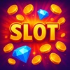 Slot app: mega play icon