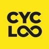 Cycloo icon