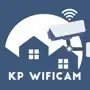 KP WIFICAM