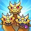 Summoners Greed: Tower Defense