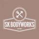 Sk Bodyworks App