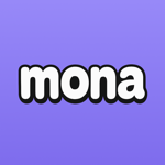 Mona AI pour pc