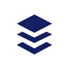 Buffer: Plan & Schedule Posts icon