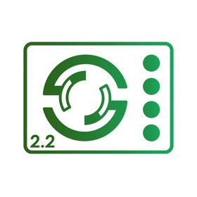 螢幕擷取畫面 (6) vhOme 2.2