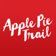 Apple Pie Trail