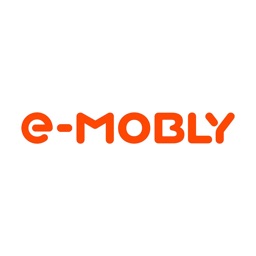 E-Mobly