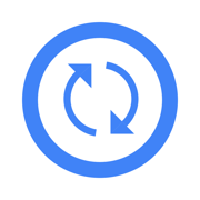 Video to MP3 Converter App