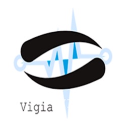 Vigia Virtual