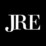 JRE | Jeunes Restaurateurs