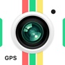 Get Timestamp Camera -AI Timestamp for iOS, iPhone, iPad Aso Report