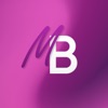MyBiz icon