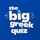 The Big Greek Quiz