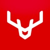 Lockin Security icon