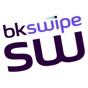 Bkswipe – Gestiona tus pagos app download