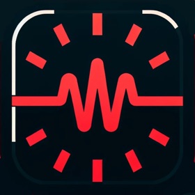 螢幕擷取畫面 (3) Time Meter - Tracker and Sheet