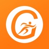 Gs Fit icon