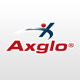 Axglo