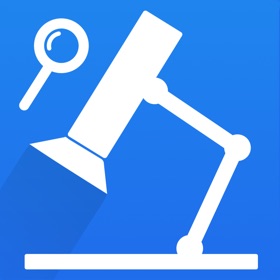 螢幕擷取畫面 (4) DM Camera