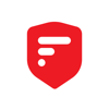 2FA Authenticator (2FAS) - Two Factor Authentication Service Inc.