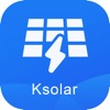 Ksolar icon