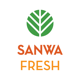 Sanwa Fresh