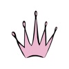 Hello Molly US icon