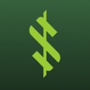 Pitch-It icon