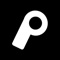 Pfawpy is a social platform where users share photos and videos, express thoughts, ask questions to other users through their posts
