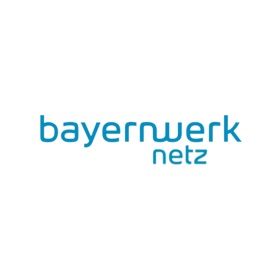 Capturas de ecrã (4) Bayernwerk Netz