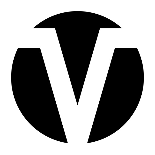 The Varsity Network icon