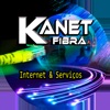 Kanet Fibra