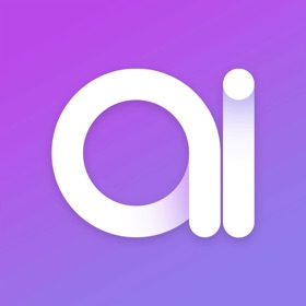 螢幕擷取畫面 (4) AI Assistor: Anything you ask
