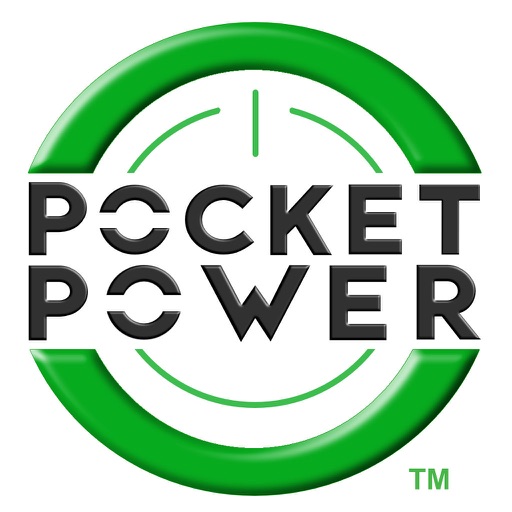 Pocket Power