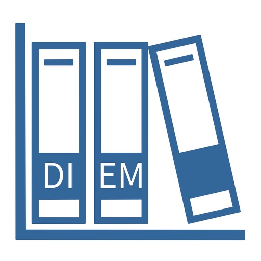 Baiboly Malagasy DIEM