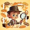 Detective Curiosity: 2 icon