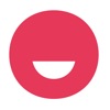 MyBecloud icon