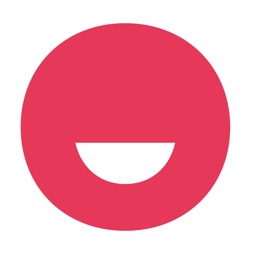MyBecloud