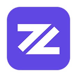 Zaajira: Job Search App