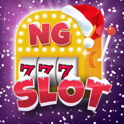 NG Slot - Vegas Casino Games