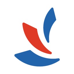 Mahfathati