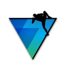 BETA7