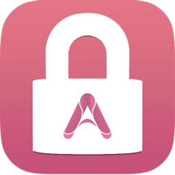 The App Locker -Best Lock Apps