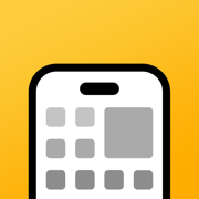 Picasso App Screenshot Studio