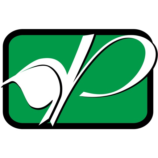 Planters Bank Mobile - AppWisp.com