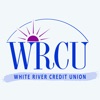 White River CU icon