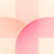 Bible Widget &  Lock Screen